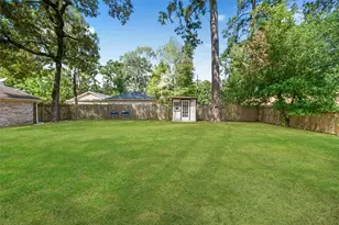 26602 Maplewood Dr, Oak Ridge North, TX 77386 - Photo 38