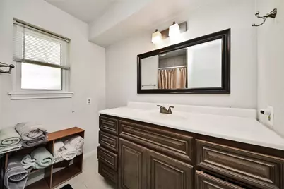 26602 Maplewood Drive, Oak Ridge North, TX 77386 - Photo 24