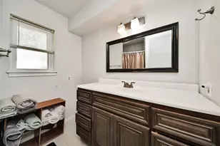 26602 Maplewood Dr, Oak Ridge North, TX 77386 - Photo 24