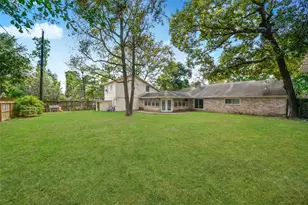 26602 Maplewood Dr, Oak Ridge North, TX 77386 - Photo 36