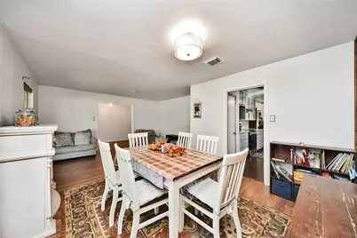26602 Maplewood Drive, Oak Ridge North, TX 77386 - Photo 12