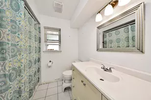 26602 Maplewood Dr, Oak Ridge North, TX 77386 - Photo 28