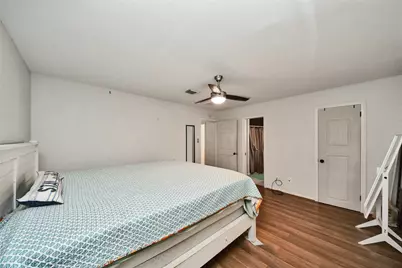 26602 Maplewood Drive, Oak Ridge North, TX 77386 - Photo 26