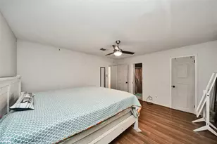 26602 Maplewood Dr, Oak Ridge North, TX 77386 - Photo 26