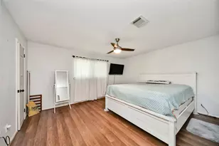 26602 Maplewood Dr, Oak Ridge North, TX 77386 - Photo 22