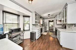 26602 Maplewood Dr, Oak Ridge North, TX 77386 - Photo 18