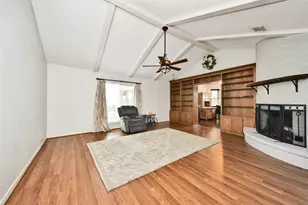 26602 Maplewood Dr, Oak Ridge North, TX 77386 - Photo 30