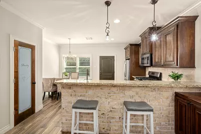 109 Harbour Town Circle, Conroe, TX 77356 - Photo 16