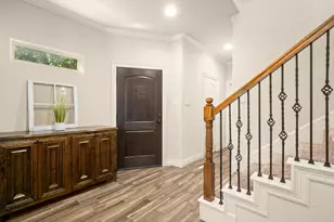 109 Harbour Town Cir, Conroe, TX 77356 - Photo 6