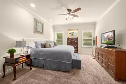 109 Harbour Town Circle, Conroe, TX 77356 - Photo 22