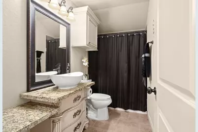109 Harbour Town Circle, Conroe, TX 77356 - Photo 30