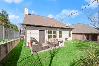 109 Harbour Town Circle, Conroe, TX 77356 - Photo 32