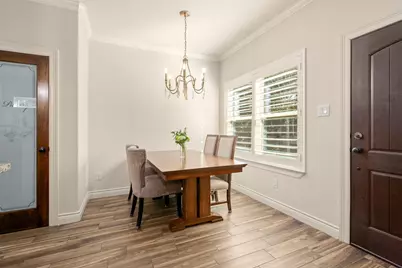 109 Harbour Town Circle, Conroe, TX 77356 - Photo 20