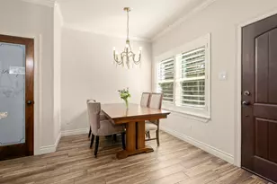109 Harbour Town Cir, Conroe, TX 77356 - Photo 20