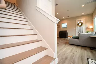 1239 W Tidwell Rd, Houston, TX 77091 - Photo 6