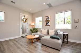 1239 W Tidwell Rd, Houston, TX 77091 - Photo 14