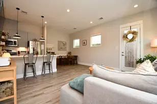 1239 W Tidwell Rd, Houston, TX 77091 - Photo 12