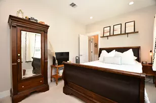 1239 W Tidwell Rd, Houston, TX 77091 - Photo 26