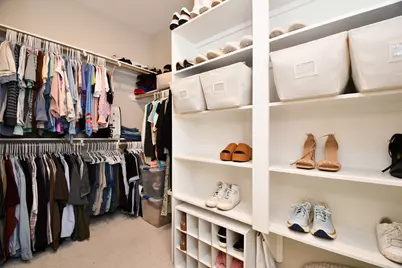 1239 W Tidwell Road, Houston, TX 77091 - Photo 20