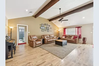 16755 Schooners Way, Friendswood, TX 77546 - Photo 10