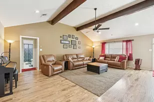 16755 Schooners Way, Friendswood, TX 77546 - Photo 10