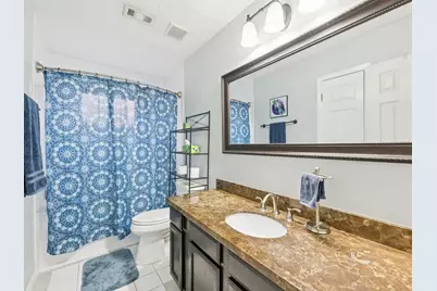 16755 Schooners Way, Friendswood, TX 77546 - Photo 22