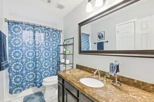 16755 Schooners Way, Friendswood, TX 77546 - Photo 22