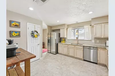 16755 Schooners Way, Friendswood, TX 77546 - Photo 16