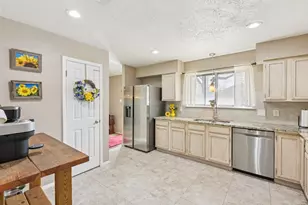 16755 Schooners Way, Friendswood, TX 77546 - Photo 16