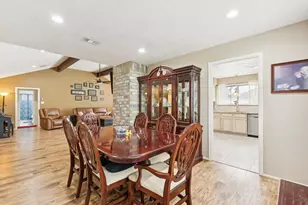 16755 Schooners Way, Friendswood, TX 77546 - Photo 12