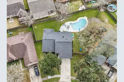 16755 Schooners Way, Friendswood, TX 77546 - Photo 28