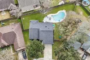 16755 Schooners Way, Friendswood, TX 77546 - Photo 28