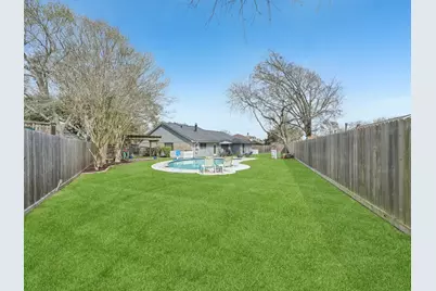 16755 Schooners Way, Friendswood, TX 77546 - Photo 24