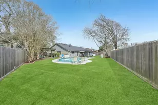 16755 Schooners Way, Friendswood, TX 77546 - Photo 24