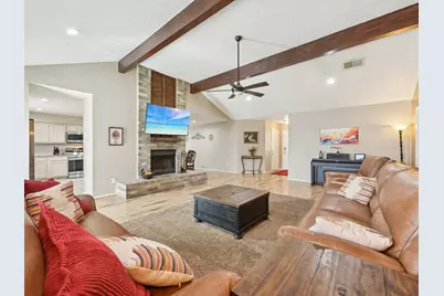 16755 Schooners Way, Friendswood, TX 77546 - Photo 8