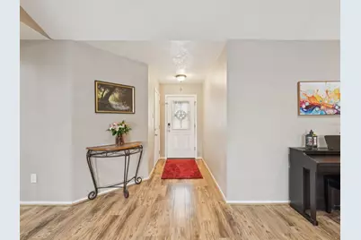 16755 Schooners Way, Friendswood, TX 77546 - Photo 6