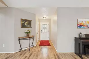 16755 Schooners Way, Friendswood, TX 77546 - Photo 6