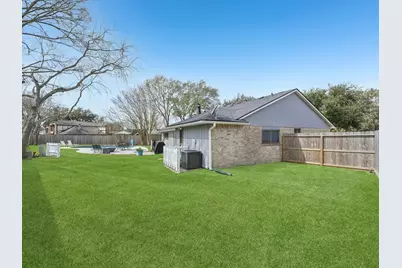 16755 Schooners Way, Friendswood, TX 77546 - Photo 26