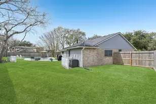 16755 Schooners Way, Friendswood, TX 77546 - Photo 26