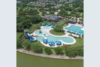 21307 Blue Wood Aster Court, Cypress, TX 77433 - Photo 28