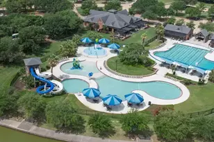 21307 Blue Wood Aster Ct, Cypress, TX 77433 - Photo 28