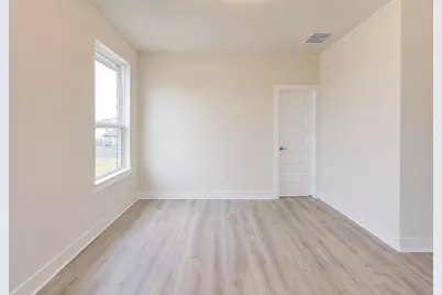 21307 Blue Wood Aster Court, Cypress, TX 77433 - Photo 18