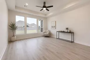 21307 Blue Wood Aster Ct, Cypress, TX 77433 - Photo 22