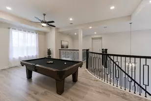 21307 Blue Wood Aster Ct, Cypress, TX 77433 - Photo 24