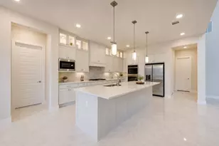 21307 Blue Wood Aster Ct, Cypress, TX 77433 - Photo 6