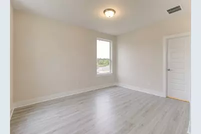21307 Blue Wood Aster Court, Cypress, TX 77433 - Photo 14