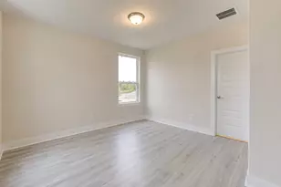 21307 Blue Wood Aster Ct, Cypress, TX 77433 - Photo 14