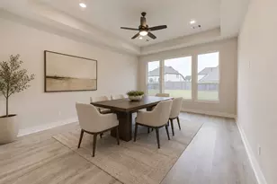 21307 Blue Wood Aster Ct, Cypress, TX 77433 - Photo 10