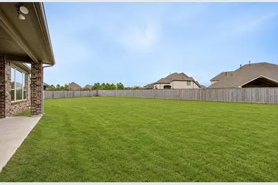 21307 Blue Wood Aster Court, Cypress, TX 77433 - Photo 26