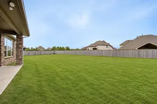 21307 Blue Wood Aster Ct, Cypress, TX 77433 - Photo 26